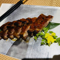 全聚徳 新宿店 - 