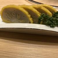 馬桜 銀座通り店 - 