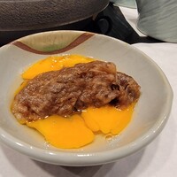 しゃぶしゃぶ・日本料理 木曽路 銀座5丁目店 -  しゃぶしゃぶ・日本料理 木曽路 銀座5丁目店 -