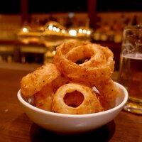 ベンジャミンステーキハウス 六本木 - 