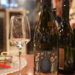 川反ミートキッチン - 