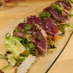 7FUKU - 良い感じ〜♬