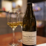 川反ミートキッチン - 