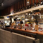 Kawabata Meat Kitchen - 