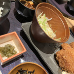 和食バル 音音 名古屋JRゲートタワー店 - 