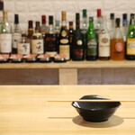 Shabushabu Oodachi - 