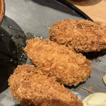 和食バル 音音 名古屋JRゲートタワー店 - 