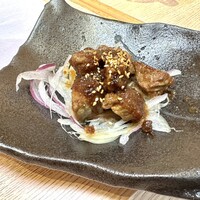 海鮮処松月亭 博多本店 - 