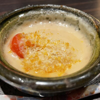 鮨 やまけん 銀座店 - 