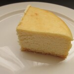 パティスリー・サダハル・アオキ・パリ - 