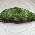 パティスリー・サダハル・アオキ・パリ - 