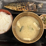 しんぱち食堂 渋谷店 - 