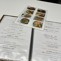 TRATTORIA KIKUYA - 