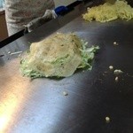 Okonomiyaki Kafe Kana - 