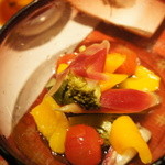 酒嗜　ふる川 - 