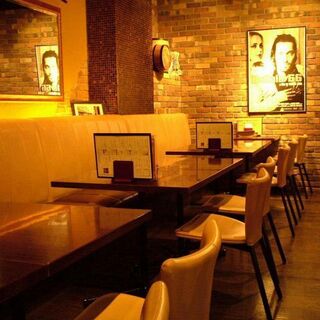 SALVATORE CUOMO & BAR_1