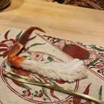 料理屋 植むら - 