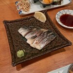 小料理 百けん - 