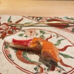 料理屋 植むら - 