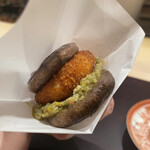 料理屋 植むら - 