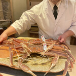 料理屋 植むら - 