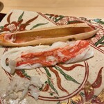 料理屋 植むら - 