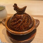 料理屋 植むら - 