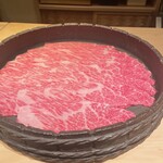 料理屋 植むら - 