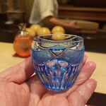 料理屋 植むら - 