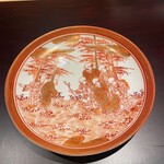 料理屋 植むら - 