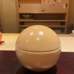 料理屋 植むら - 