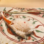 料理屋 植むら - 