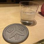 料理屋 植むら - 