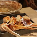 料理屋 植むら - 