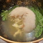 料理屋 植むら - 