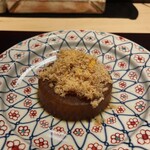 料理屋 植むら - 