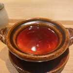 料理屋 植むら - 