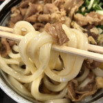 麺処 綿谷 - 