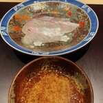 料理屋 植むら - 