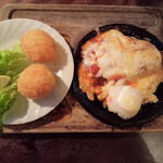 盛よし - 