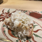 料理屋 植むら - 