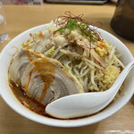 Ramen Kura - 