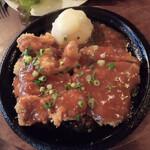 盛よし - 