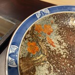 料理屋 植むら - 