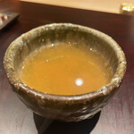 料理屋 植むら - 