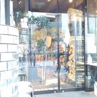 ピッツェリア&トラットリア ゴンゾ 目黒店 - 