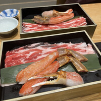 瓢嘻 京橋店 - 