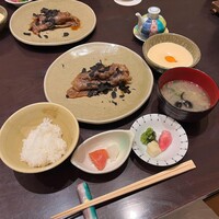 不風流 - 