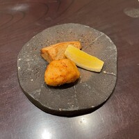 不風流 - 