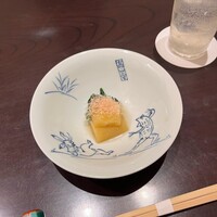 不風流 - 